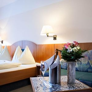 Hotel Edlingerwirt - Sauna&Golfsimulator inklusive